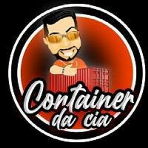 Container da Cia | Pediu Comeu - Simples Assim!
